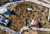 House with land for sale on España, La Zubia, ref: TR403569 photo