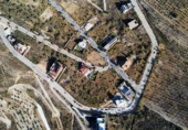 House with land for sale on España, La Zubia, ref: TR403569 photo