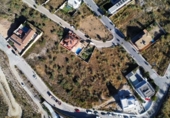 House with land for sale on España, La Zubia, ref: TR403569 photo
