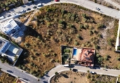 House with land for sale on España, La Zubia, ref: TR403569 photo