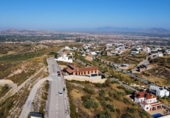 House with land for sale on España, La Zubia, ref: TR403569 photo