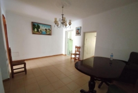 La Roda 257&nbsp;m²