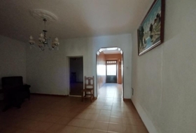 La Roda 257&nbsp;m²