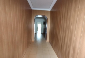 La Roda 257&nbsp;m²