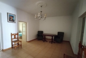 La Roda 257&nbsp;m²