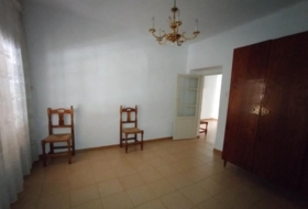 La Roda 257&nbsp;m²