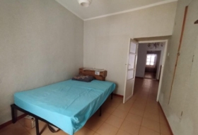 La Roda 257&nbsp;m²