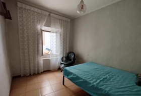 La Roda 257&nbsp;m²