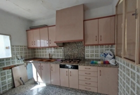 La Roda 257&nbsp;m²