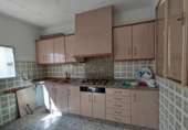 Дом с участком на продажу в городе La Roda Фото