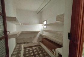 La Roda 257&nbsp;m²