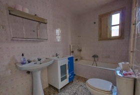 La Roda 257&nbsp;m²