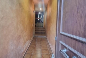 Calatorao 158&nbsp;m² 