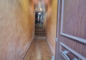 Casa de poble en venda a la España, Calatorao, ref.: TR284147 foto