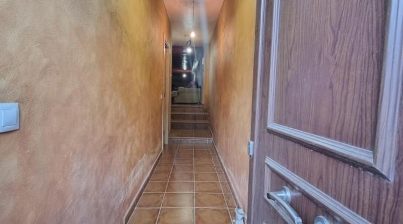 Zaragoza - Calatorao - 158m2