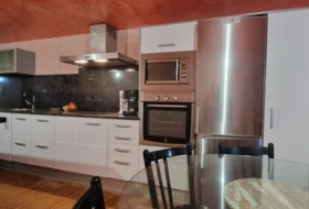 Calatorao 158&nbsp;m² 
