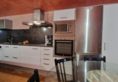 Casa de poble en venda a la España, Calatorao, ref.: TR284147 foto