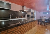 Casa de poble en venda a la España, Calatorao, ref.: TR284147 foto