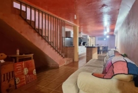Calatorao 158&nbsp;m² 