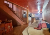 Casa de poble en venda a la España, Calatorao, ref.: TR284147 foto