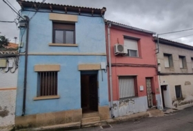Calatorao 158&nbsp;m² 