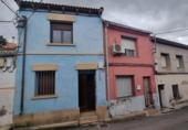 Casa de poble en venda a la España, Calatorao, ref.: TR284147 foto