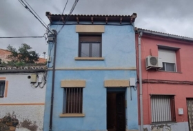 Calatorao 158&nbsp;m² 
