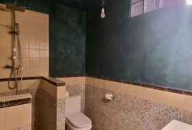 Calatorao 158&nbsp;m² 