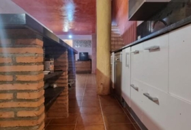 Calatorao 158&nbsp;m² 