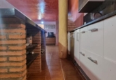 Casa de poble en venda a la España, Calatorao, ref.: TR284147 foto
