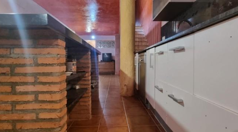 Zaragoza - Calatorao - 158m2