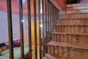 Calatorao 158&nbsp;m² 