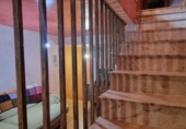 Casa de poble en venda a la España, Calatorao, ref.: TR284147 foto