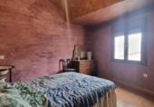 Casa de poble en venda a la España, Calatorao, ref.: TR284147 foto