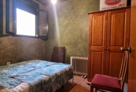 Calatorao 158&nbsp;m² 