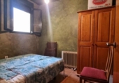 Casa de poble en venda a la España, Calatorao, ref.: TR284147 foto