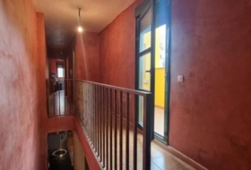 Calatorao 158&nbsp;m² 