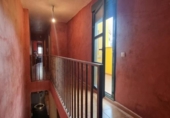 Casa de poble en venda a la España, Calatorao, ref.: TR284147 foto
