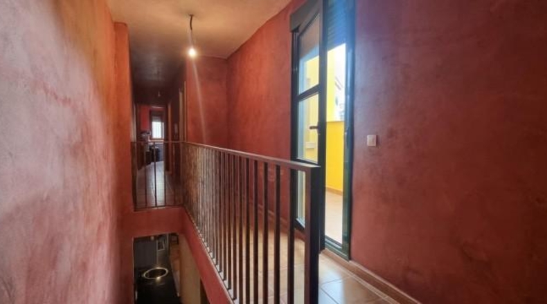 Zaragoza - Calatorao - 158m2