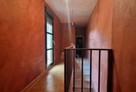 Calatorao 158&nbsp;m² 