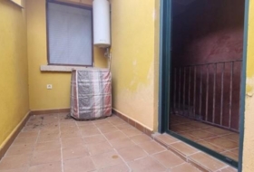 Calatorao 158&nbsp;m² 