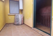 Casa de poble en venda a la España, Calatorao, ref.: TR284147 foto