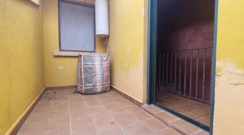 Zaragoza - Calatorao - 158m2