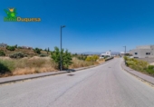 Sòl urbà en venda a la España, La Zubia, ref.: TR365665 foto
