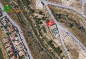 Sòl urbà en venda a la España, La Zubia, ref.: TR365665 foto