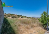 Sòl urbà en venda a la España, La Zubia, ref.: TR365665 foto