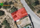 Sòl urbà en venda a la España, La Zubia, ref.: TR365665 foto
