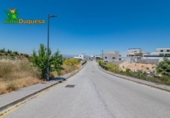 Sòl urbà en venda a la España, La Zubia, ref.: TR365665 foto