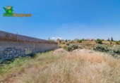Sòl urbà en venda a la España, La Zubia, ref.: TR365665 foto
