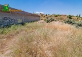 Sòl urbà en venda a la España, La Zubia, ref.: TR365665 foto